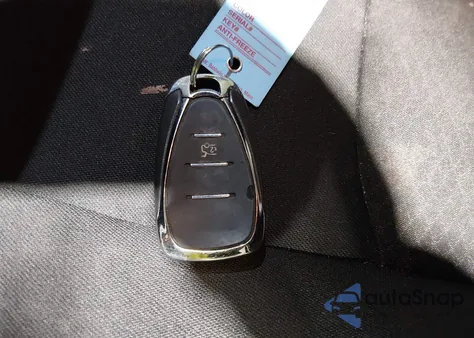 2020 Chevrolet Malibu Fwd Lt z USA, uszkodzony, nr VIN 1G1ZD5ST8LF122549